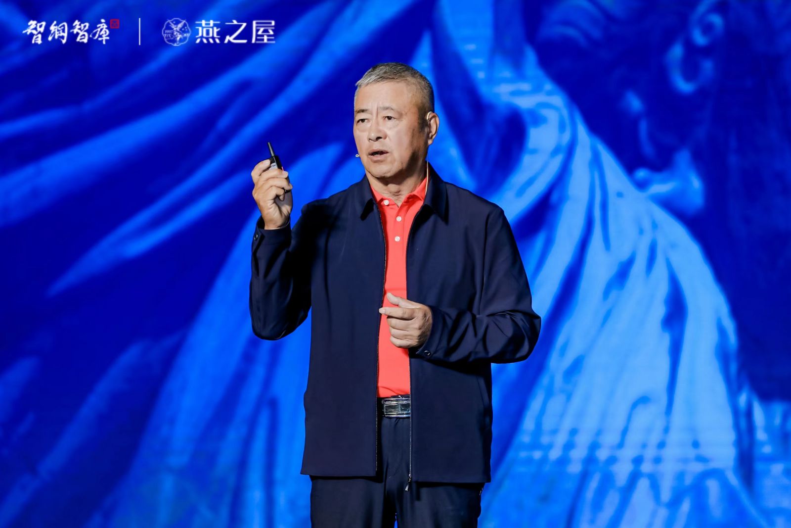 WG����(�й���)-�ٷ���վ