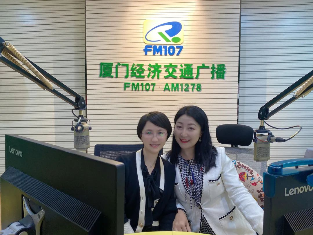 WG����(�й���)-�ٷ���վ