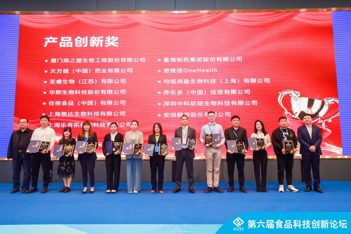 WG����(�й���)-�ٷ���վ