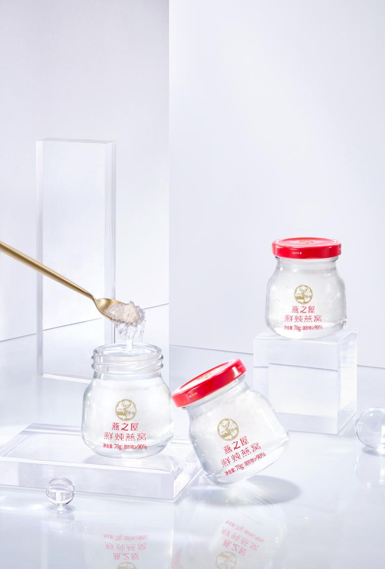 WG����(�й���)-�ٷ���վ