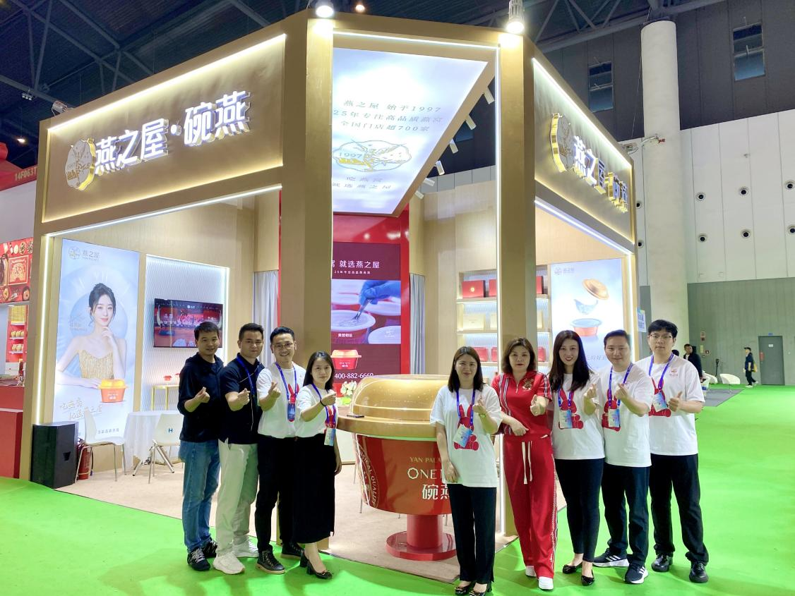 WG����(�й���)-�ٷ���վ