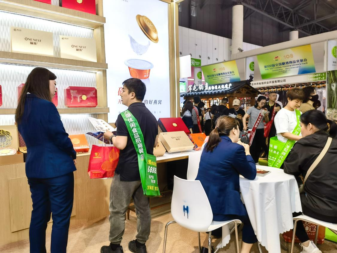 WG����(�й���)-�ٷ���վ