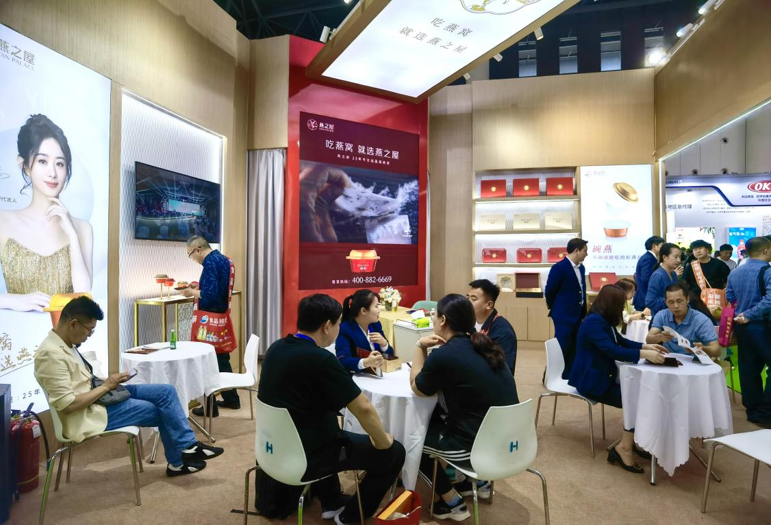 WG����(�й���)-�ٷ���վ