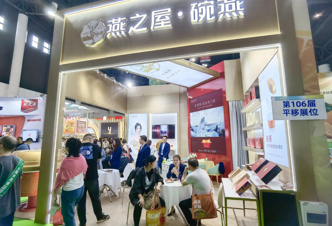 WG����(�й���)-�ٷ���վ