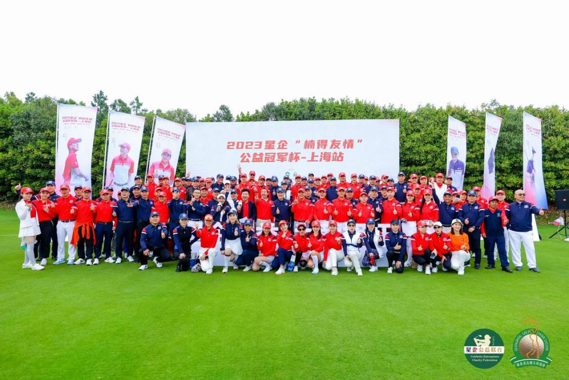 WG����(�й���)-�ٷ���վ