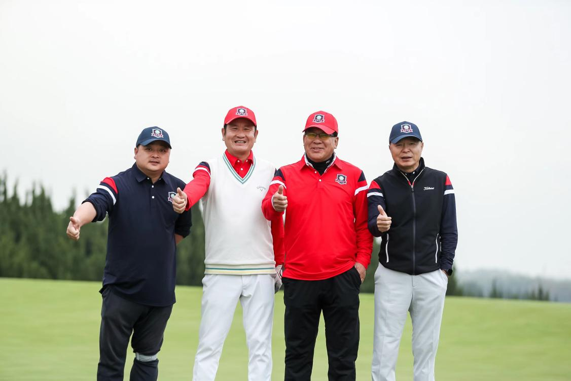 WG����(�й���)-�ٷ���վ