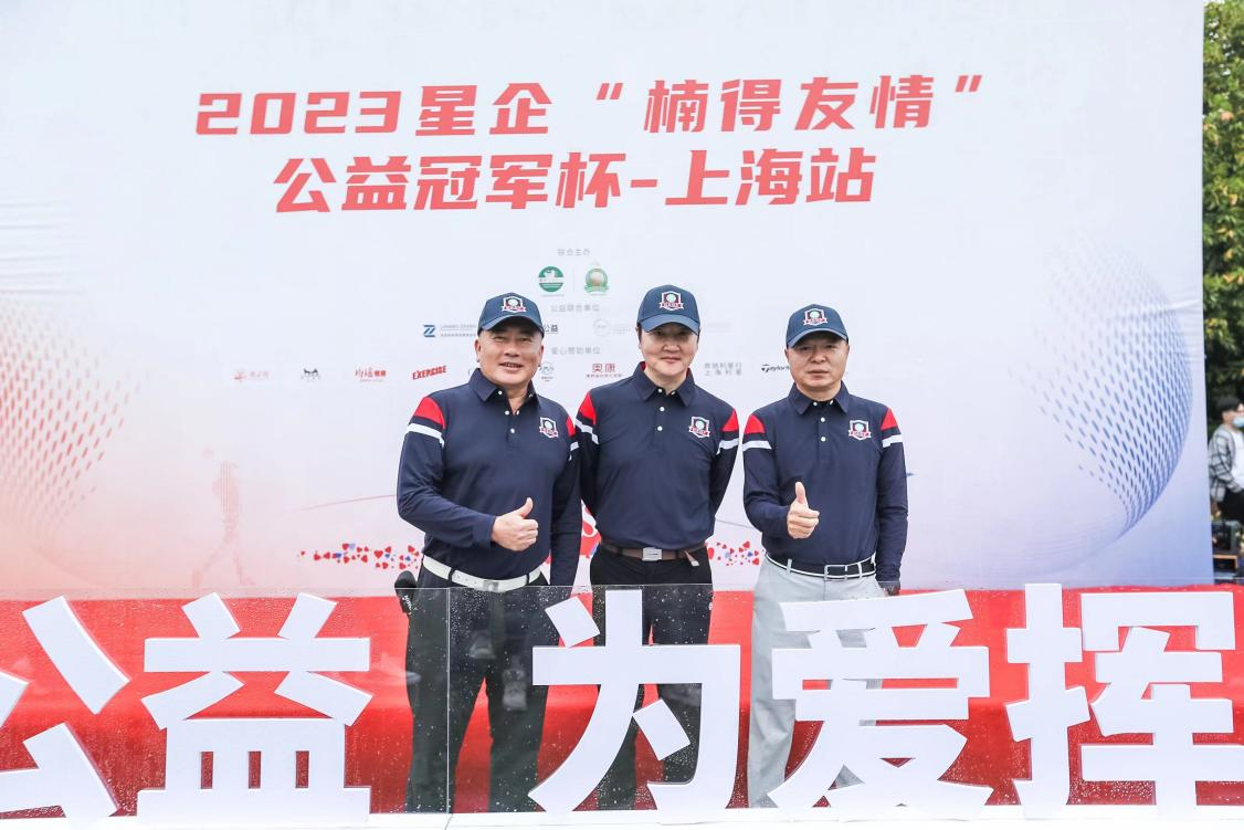 WG����(�й���)-�ٷ���վ