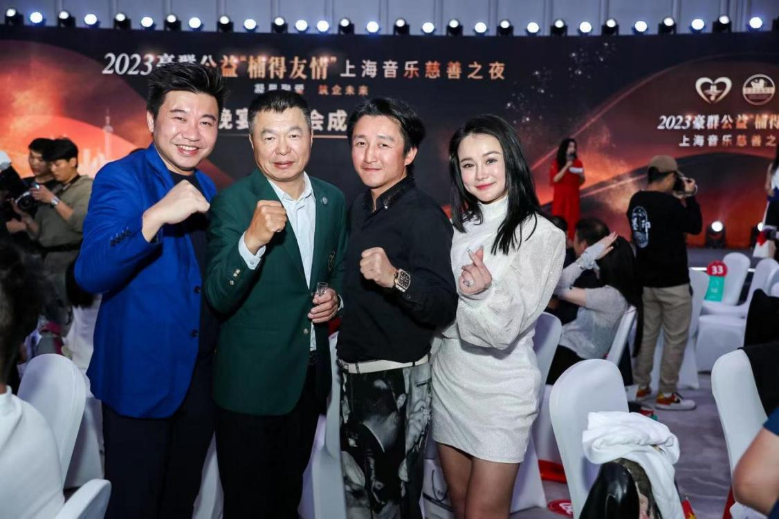 WG����(�й���)-�ٷ���վ