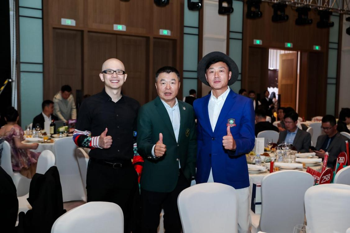 WG����(�й���)-�ٷ���վ