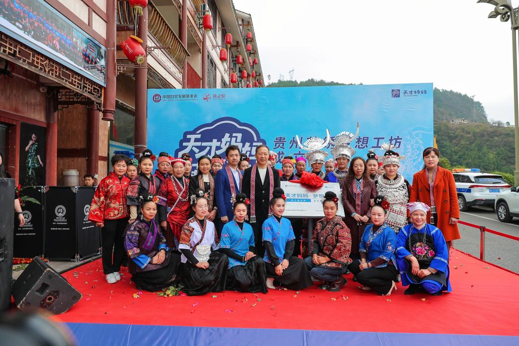 WG����(�й���)-�ٷ���վ