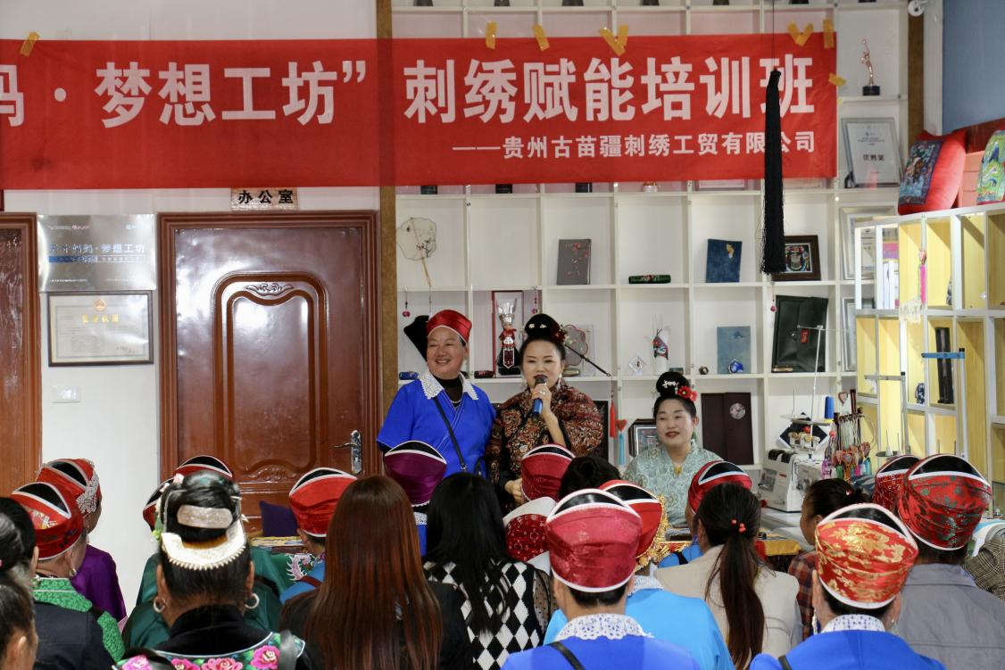 WG����(�й���)-�ٷ���վ