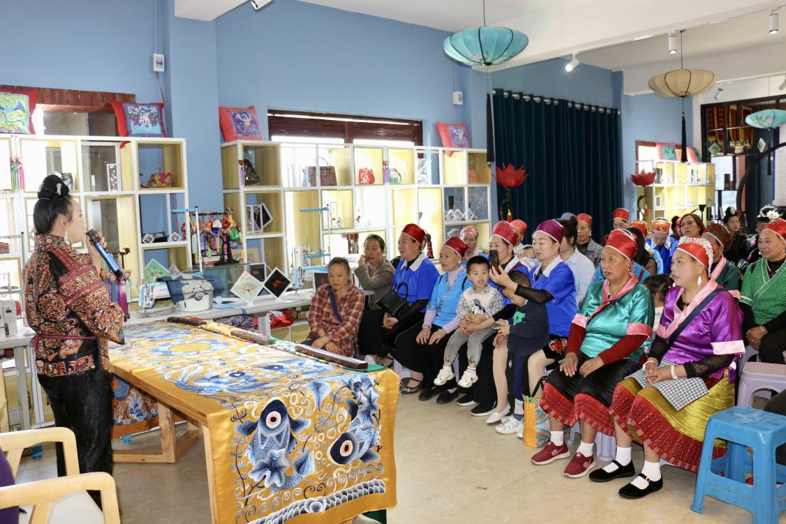 WG����(�й���)-�ٷ���վ