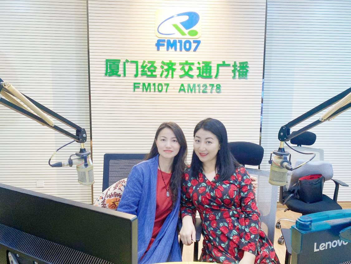 WG����(�й���)-�ٷ���վ