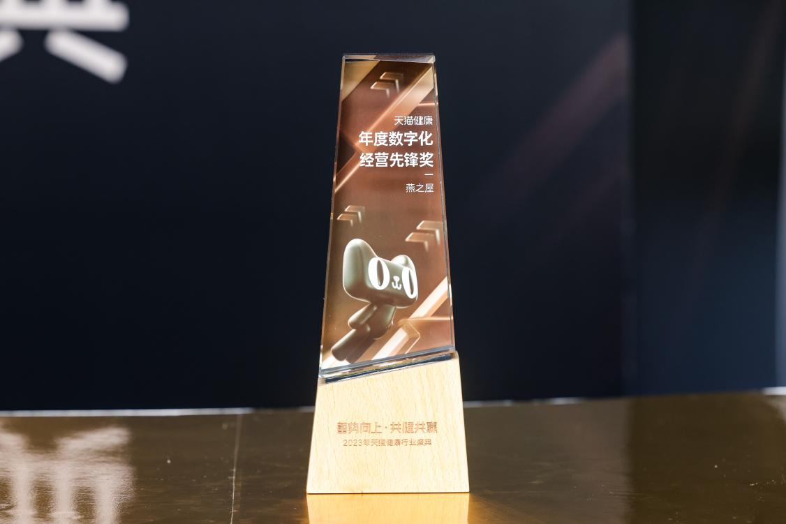 WG����(�й���)-�ٷ���վ