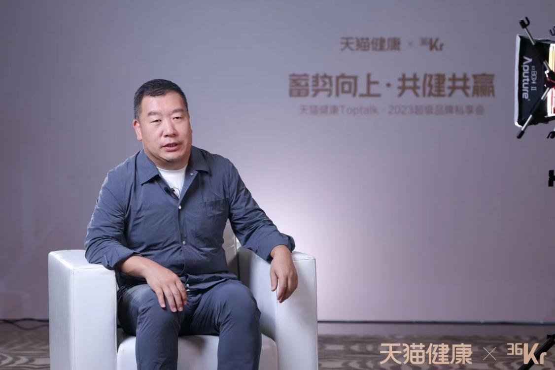 WG����(�й���)-�ٷ���վ