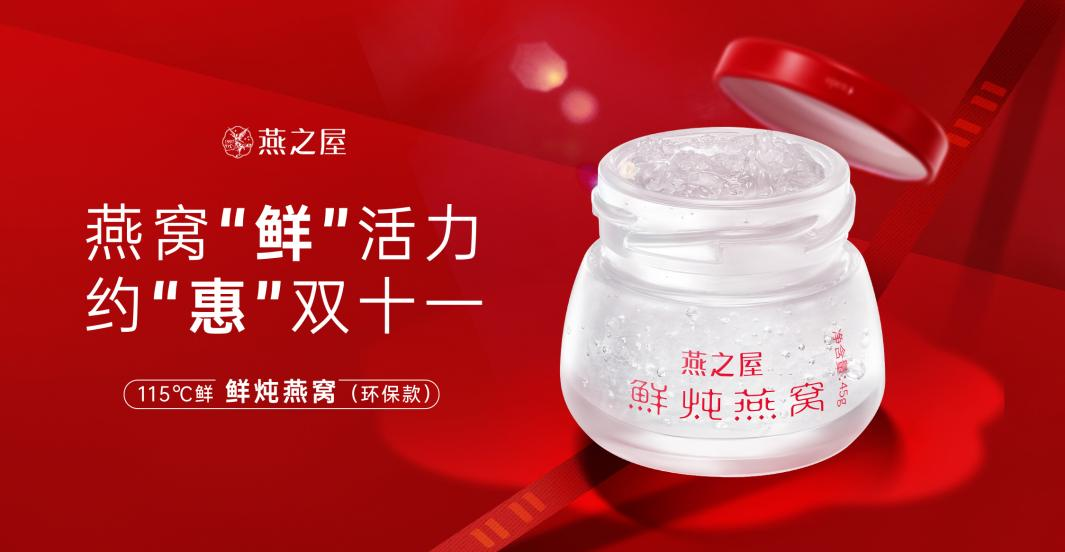 WG����(�й���)-�ٷ���վ