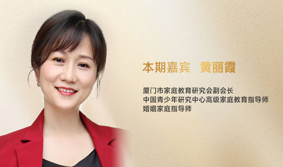 WG����(�й���)-�ٷ���վ