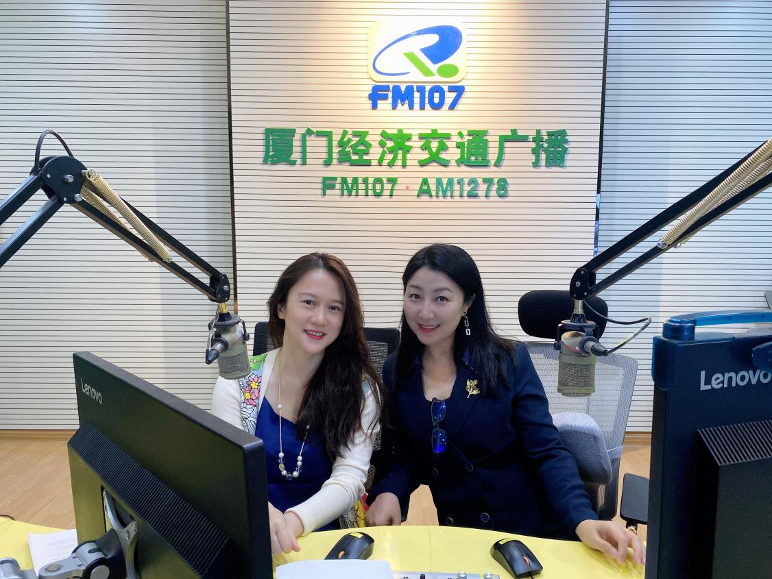 WG����(�й���)-�ٷ���վ