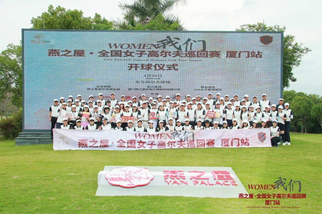 WG����(�й���)-�ٷ���վ