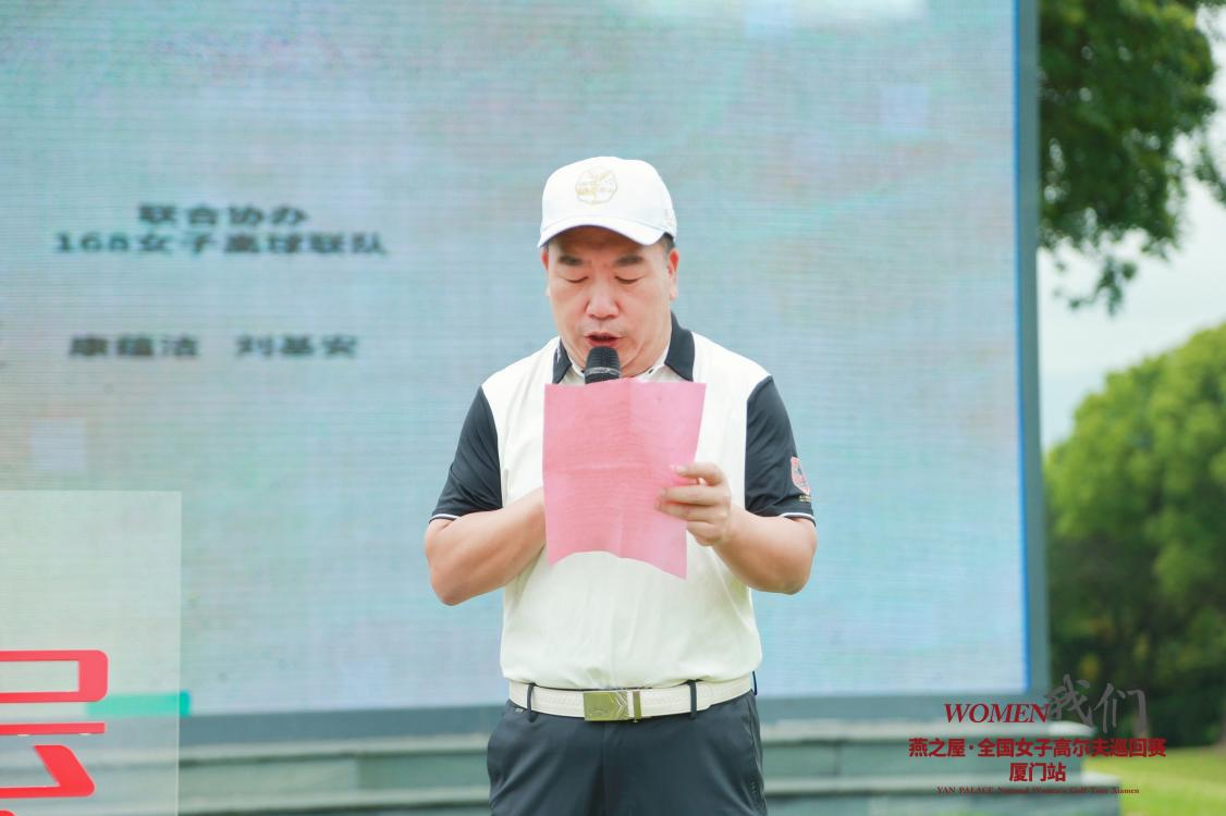 WG����(�й���)-�ٷ���վ