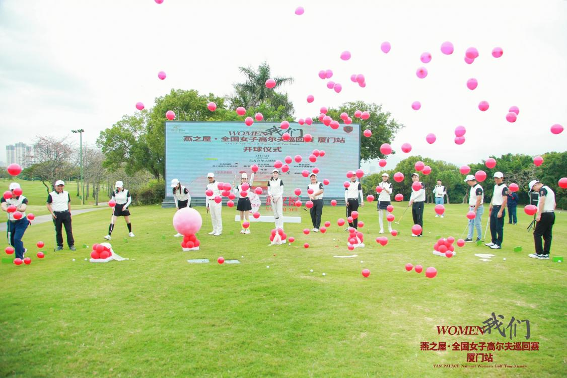 WG����(�й���)-�ٷ���վ