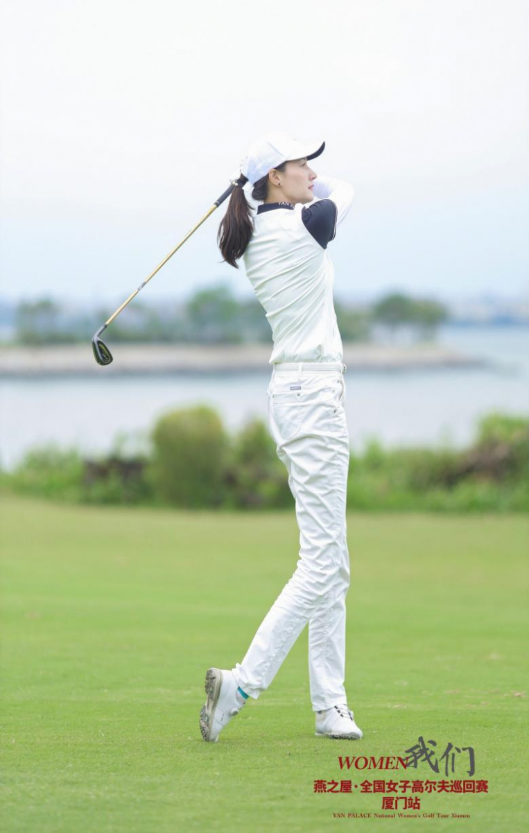 WG����(�й���)-�ٷ���վ