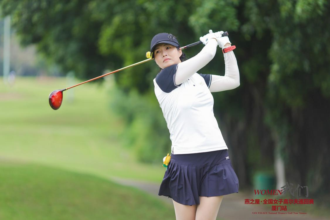 WG����(�й���)-�ٷ���վ