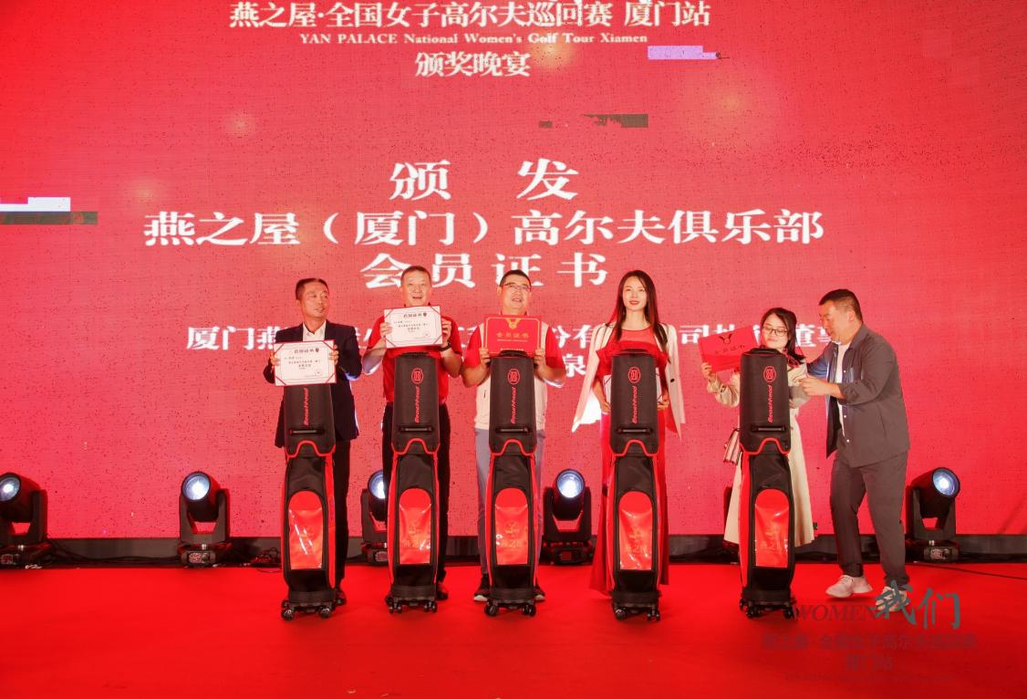 WG����(�й���)-�ٷ���վ