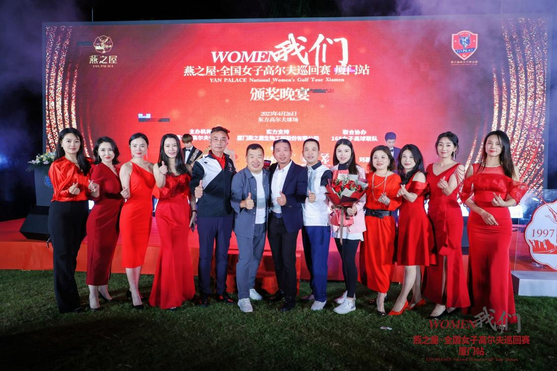 WG����(�й���)-�ٷ���վ