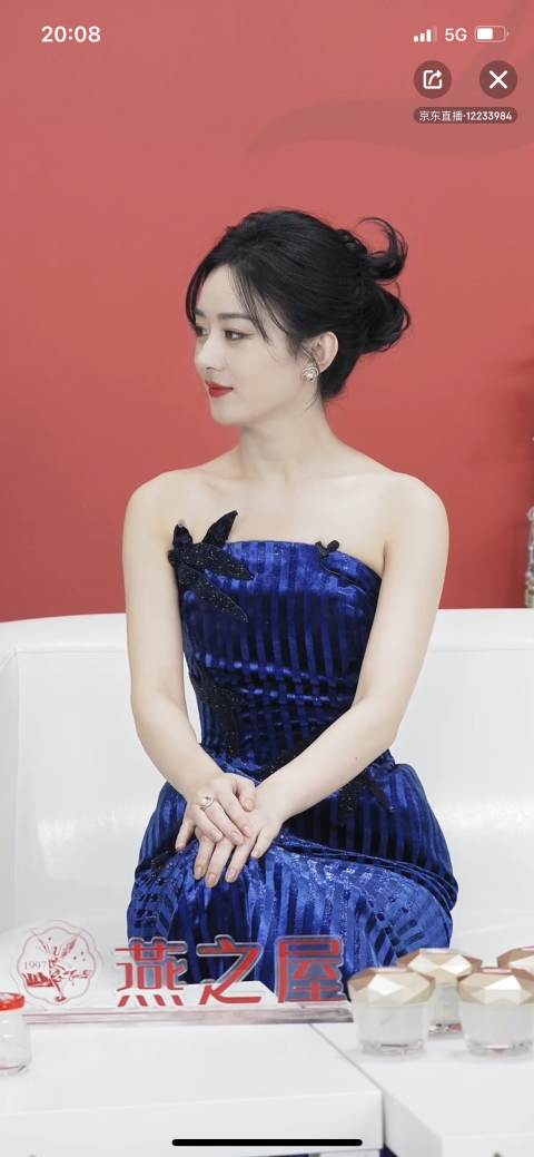 WG����(�й���)-�ٷ���վ