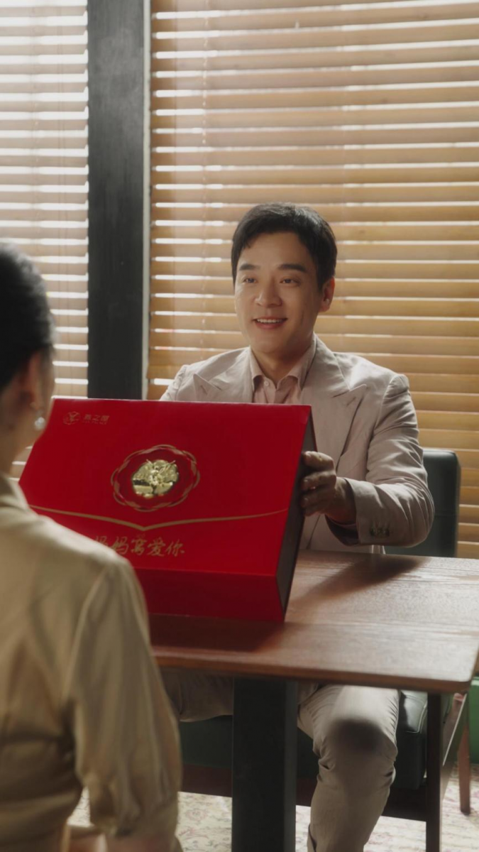 WG����(�й���)-�ٷ���վ