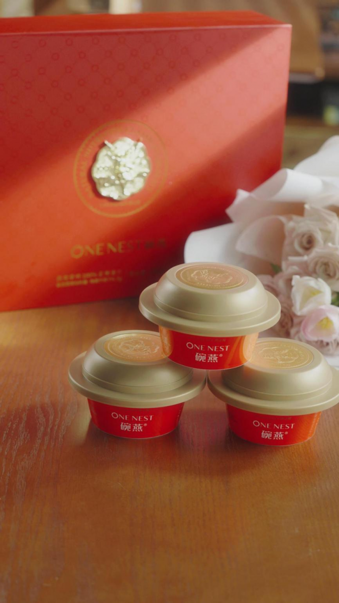 WG����(�й���)-�ٷ���վ