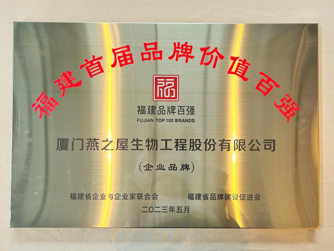 WG����(�й���)-�ٷ���վ