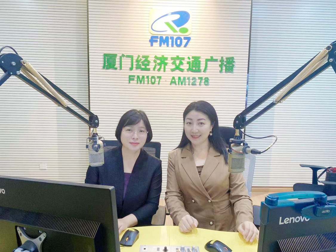 WG����(�й���)-�ٷ���վ