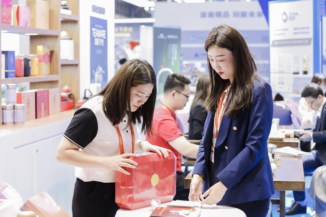 WG����(�й���)-�ٷ���վ