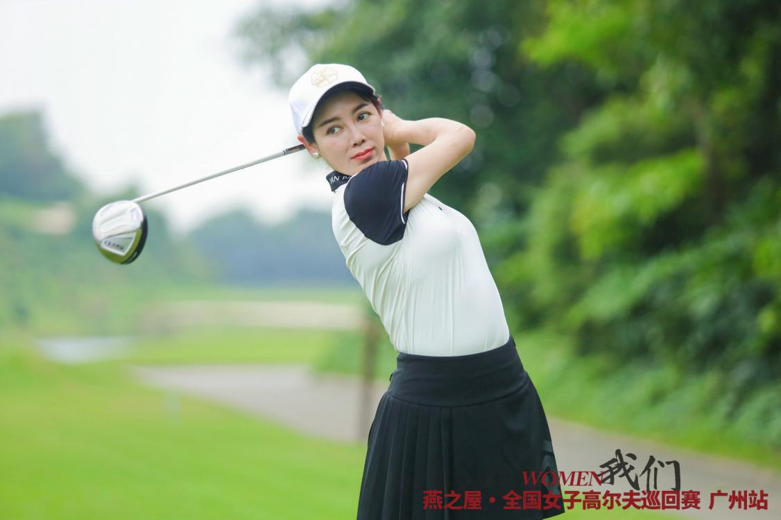 WG����(�й���)-�ٷ���վ