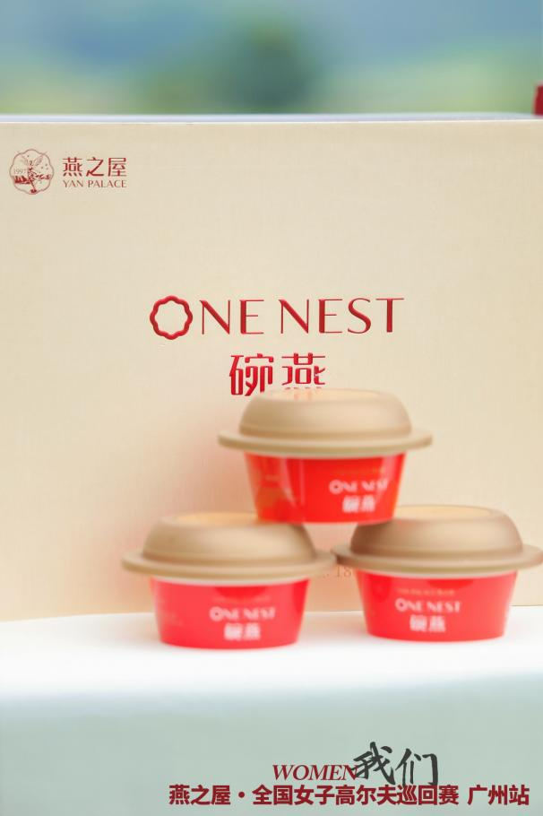 WG����(�й���)-�ٷ���վ