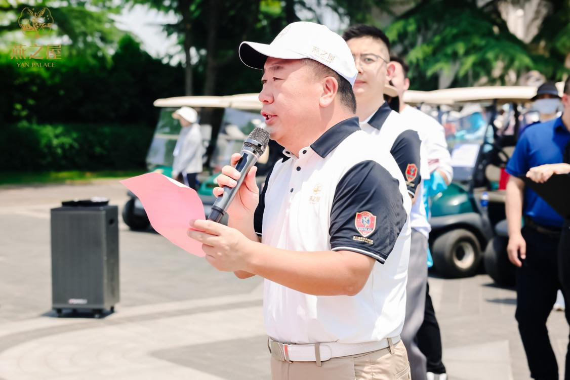 WG����(�й���)-�ٷ���վ