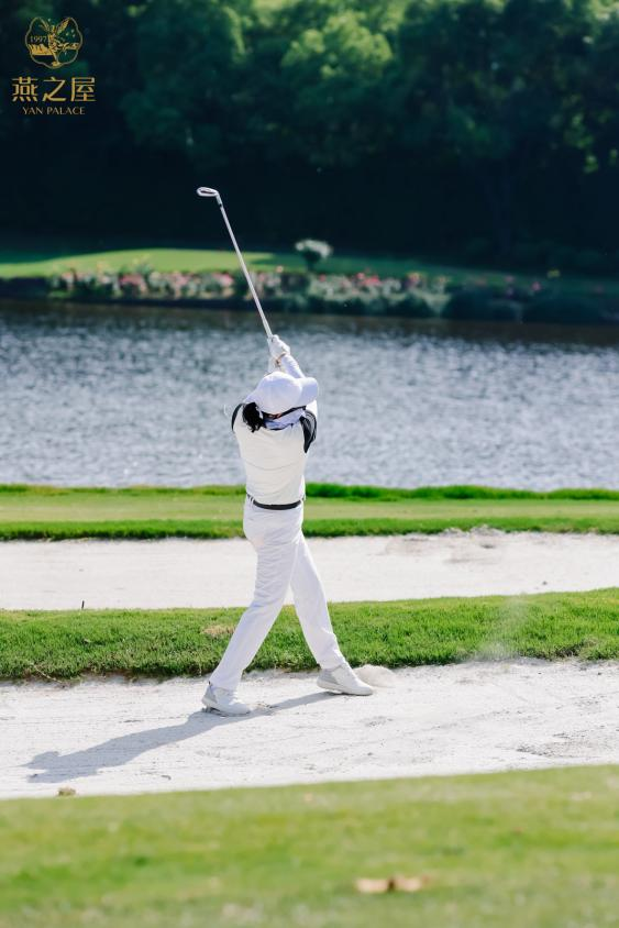 WG����(�й���)-�ٷ���վ