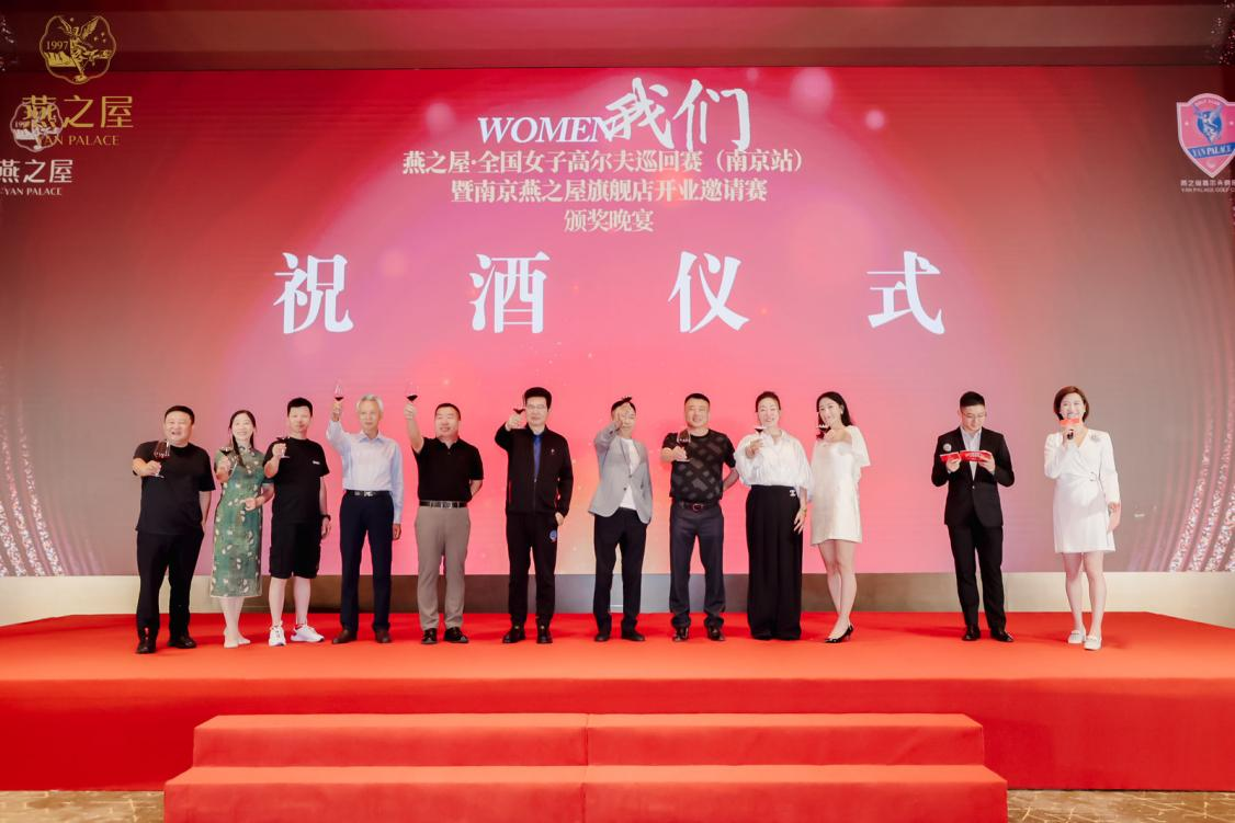 WG����(�й���)-�ٷ���վ