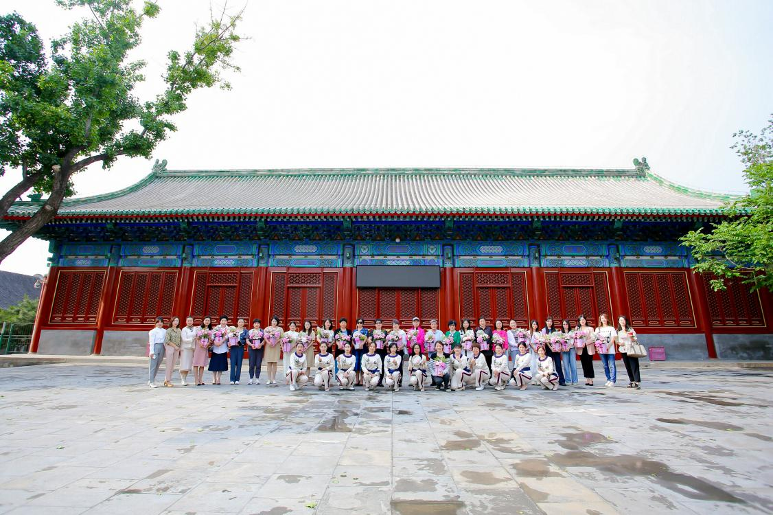 WG����(�й���)-�ٷ���վ