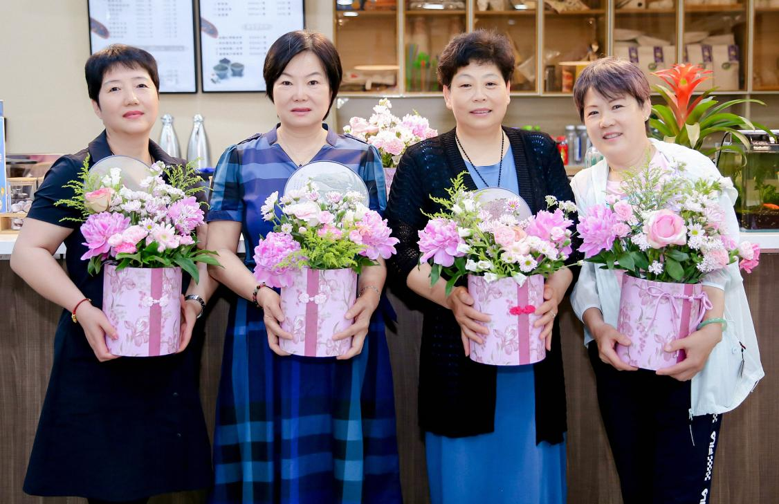 WG����(�й���)-�ٷ���վ