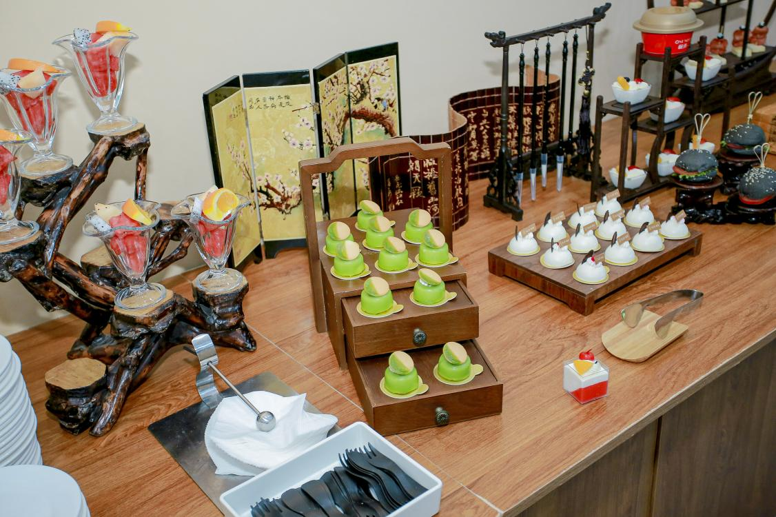 WG����(�й���)-�ٷ���վ