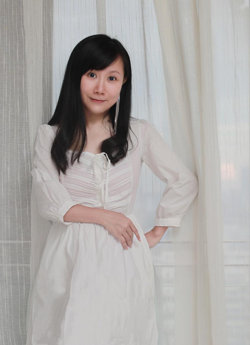 WG����(�й���)-�ٷ���վ