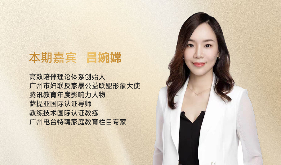 WG����(�й���)-�ٷ���վ