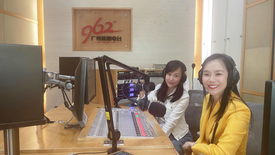 WG����(�й���)-�ٷ���վ