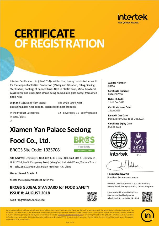 WG����(�й���)-�ٷ���վ