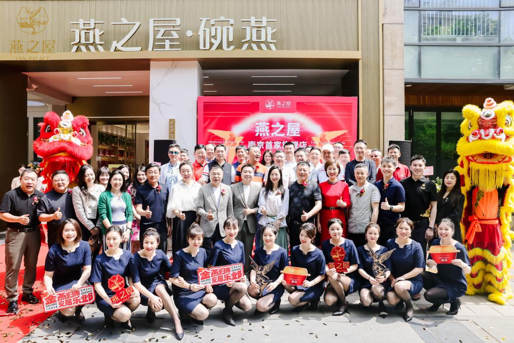 WG����(�й���)-�ٷ���վ