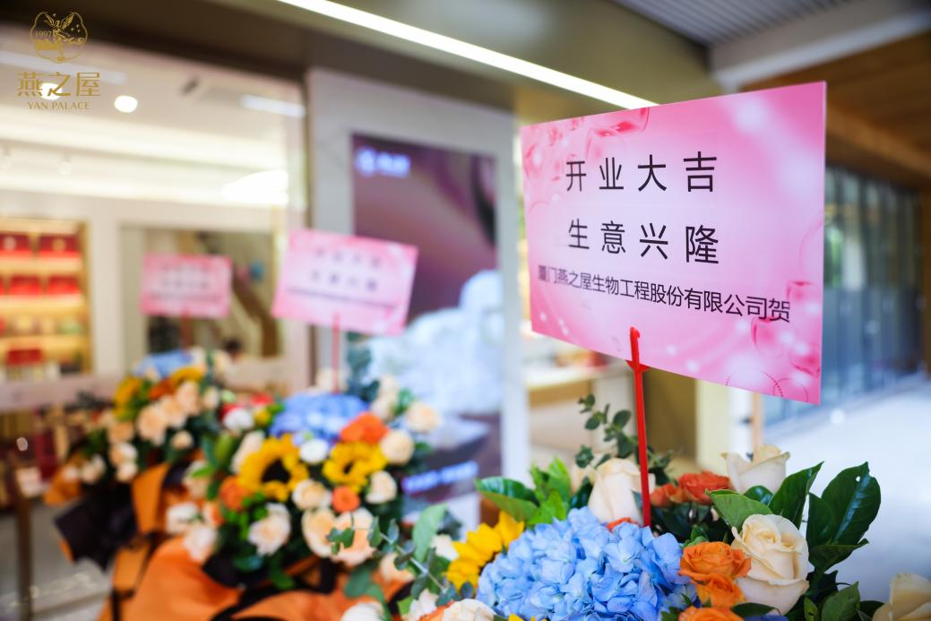 WG����(�й���)-�ٷ���վ