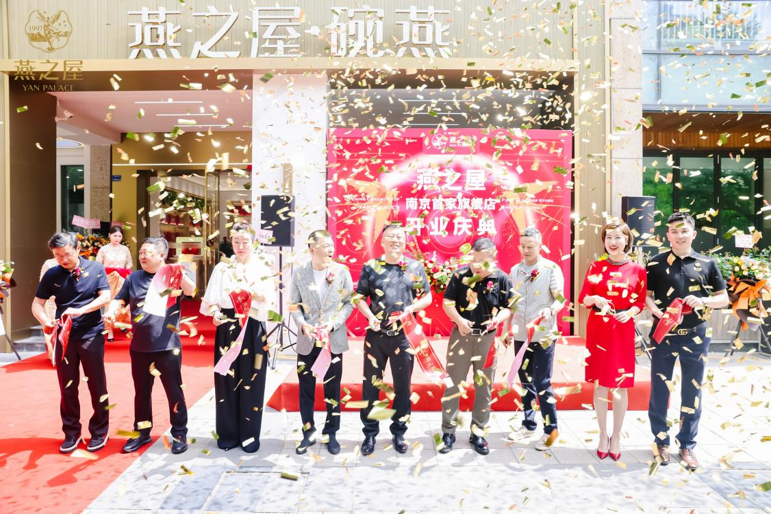 WG����(�й���)-�ٷ���վ